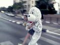 Doggy Style (Z Productions)
