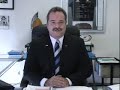 Harcourts Communications Update - August 08 Harcourts Communications Update - August 08