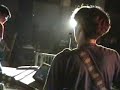adios - (slapshock cover) Console Session adios - (slapshock cover) Console Session