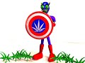 cannabis_ska-p cannabis_ska-p