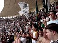 Vasco x Santos - 26/11 Vasco x Santos - 26/11