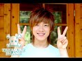 minhwan bday tribute 07
