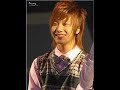 minhwan bday tribute 07