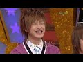 minhwan bday tribute 07