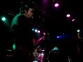 MSI - Shut me up (LIVE) MSI - Shut me up (LIVE)