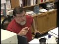 Faith Lutheran Director of Worship Ministry Video, Part 1 Faith Lutheran Director of Worship Ministry Video, Part 1