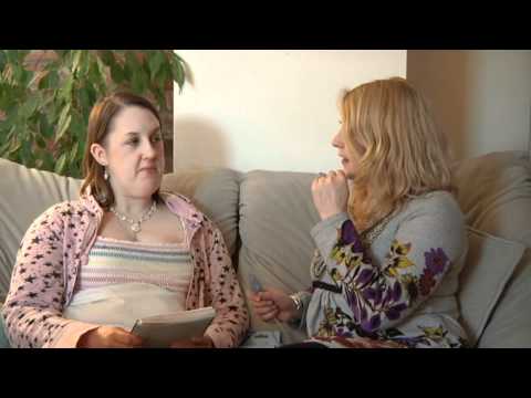 How To Clear Infant Nose Congestion