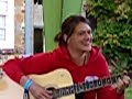 An Interesting Live Version of Brimful of Asha
