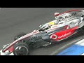 schumi_german_gp_interview_on_itv