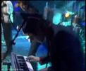 LOSTPROPHETS - ROOFTOPS [ALBUM CHART SHOW 11.06.06] [EV]