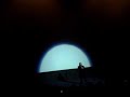 Se marca un mologo digno del club de la comedia...