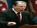 Slipknot - Interloper (Rare Music Video) Slipknot - Interloper (Rare Music Video)