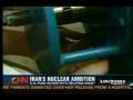 videos de America - US IS FOUNDING NUCLEAR PROGRAMS IN IRAN !!!