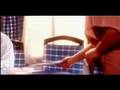 Chitti Na Koi Sandesh Jane Woh Konsa Desh Jagjit singh Hot Video
