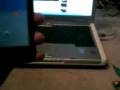 videos de Ipod Touch - Cube Runner Reveiw