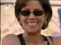 Coração de Estudante: Discurso e Rodeio Coração de Estudante: Discurso e Rodeio