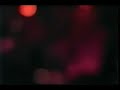 2001.1.11　灰野敬二＋吉田達也＋NON(NON BAND)
