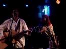 Lora Copus - Irish kevin in Key west