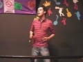 Thiago Ledier (Trash Star) - 