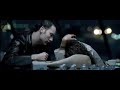 vod cars special: bmw films presents the follow