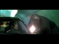 vod cars special: bmw films presents the follow