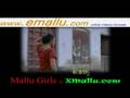  - MovieZen Video
