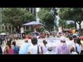 Semifinal_SydneyAdans_YorkUgueto_parte1