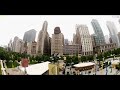 HDView beta 3 - fisheye lens demo filipefreitas.net
