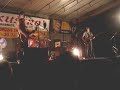 KDP - Zaustavimo Policijsko Nasilje - live @ Grebnice