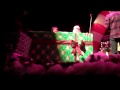Celebrate Me Home- Kenny Loggins @Lobero Theatre, December 23, 2011