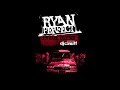 Ryan Perfect - Last Supper Ft. Shane Hall (Lyrics)