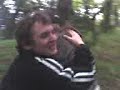 Peado stalk 3