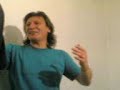 Monteferrante