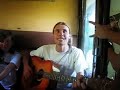 Marius si Anotimpul 5 - Mi-am luat masina mica