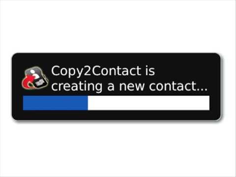 YouTube Preview Image