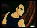 Dragon Ball Z. Capitulo 274 parte 2