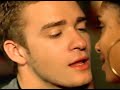 Justin Timberlake Feat Clipse - Like I Love You