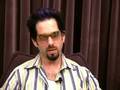Dream Theater - Interview - part 2
