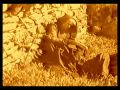 CENERE (1916-parte prima) di Grazia Deledda con Eleonora Duse