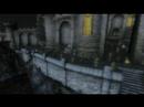 The Elder Scrolls IV: OBLIVION