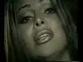 www.hardasan.com - Aygün Kazimova - Son Gece www.hardasan.com - Aygün Kazimova - Son Gece
