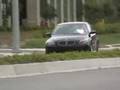 Video ansehen