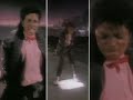 michael,jackson,