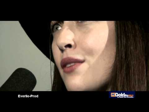 0 [Vidéo] Nolwenn Leroy   Lady Ô.