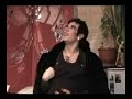 liza-minnelli-at-the-actors-studio-quiet-love.html