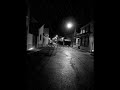 titre de yael naim magnifique je trouve...


http://hel3ctron.skyblog.com
http://hel3ctron.skyblog.com
http://hel3ctron.skyblog.com
http://hel3ctron.skyblog.com
