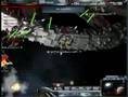 LCT Invades 2-1, Dark Orbit