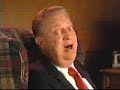 el-triple-lindy-de-rodney-dangerfield.html