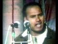 Hadi,Javed,
