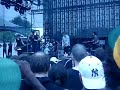 Sam Roberts - Brother Down Live @ Edgefest 08